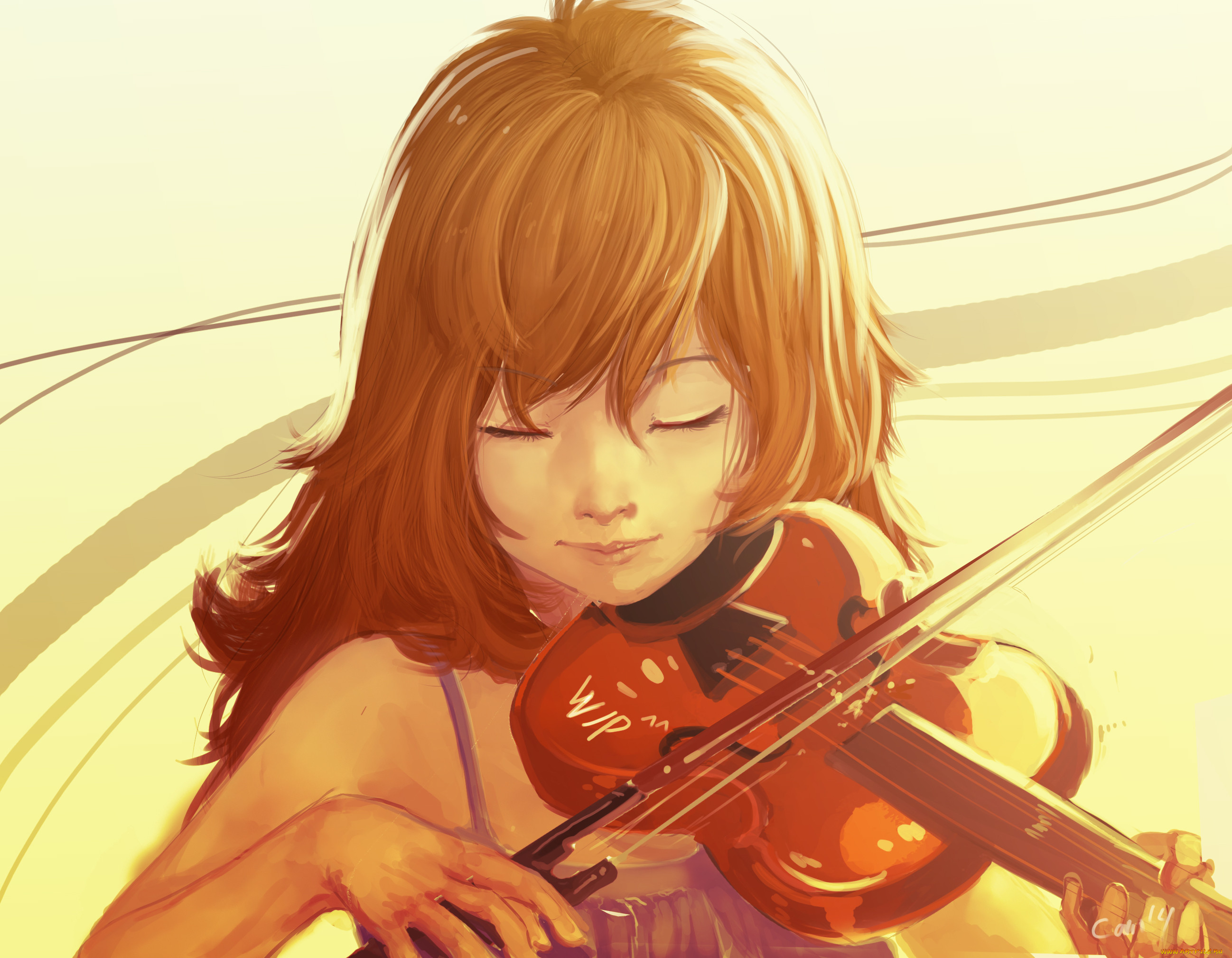 shigatsu wa kimi no uso, , , , , 